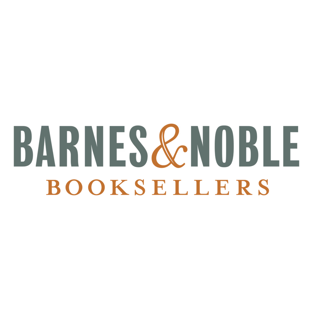Barnes & Noble