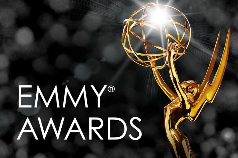 Emmy Awards