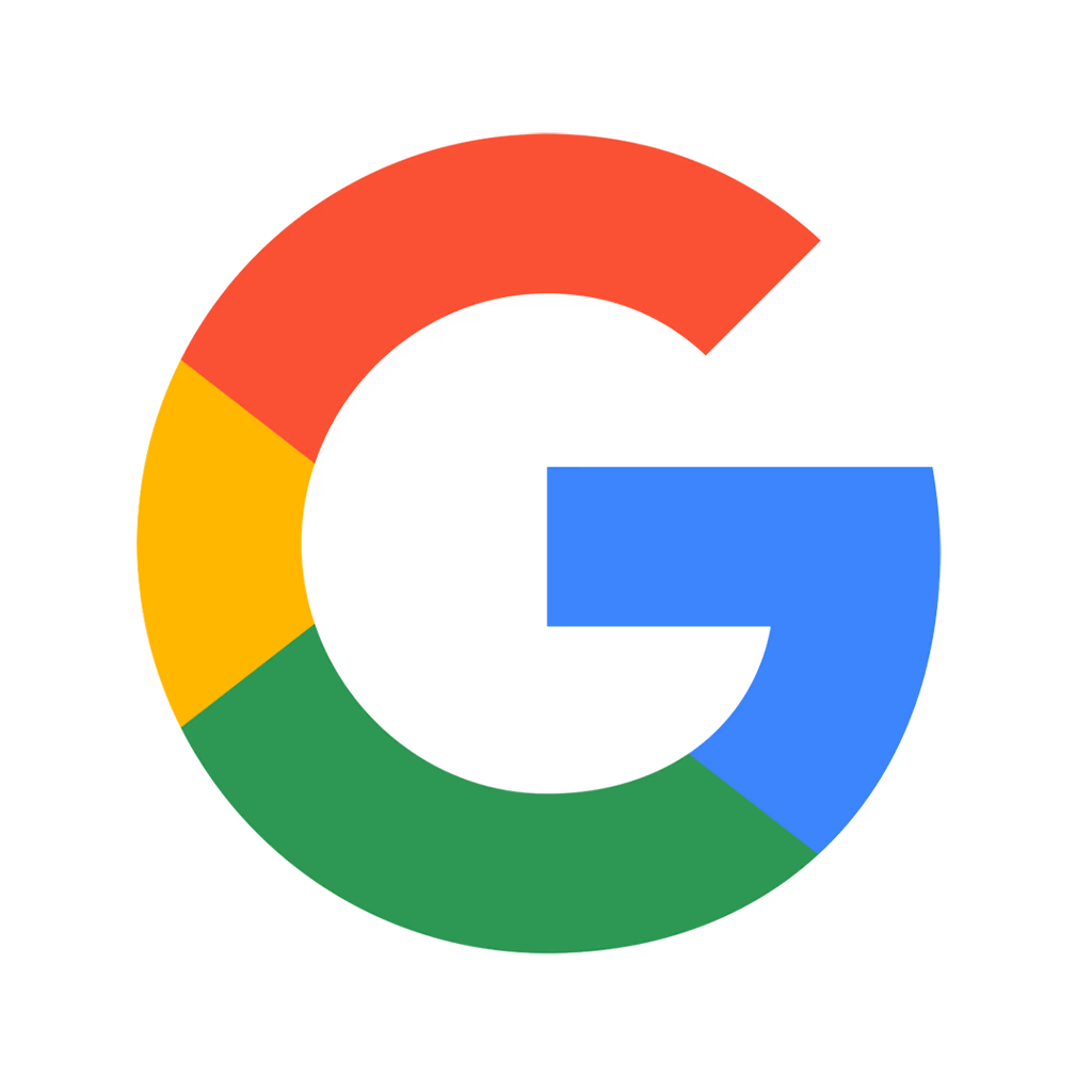 Google Play Books