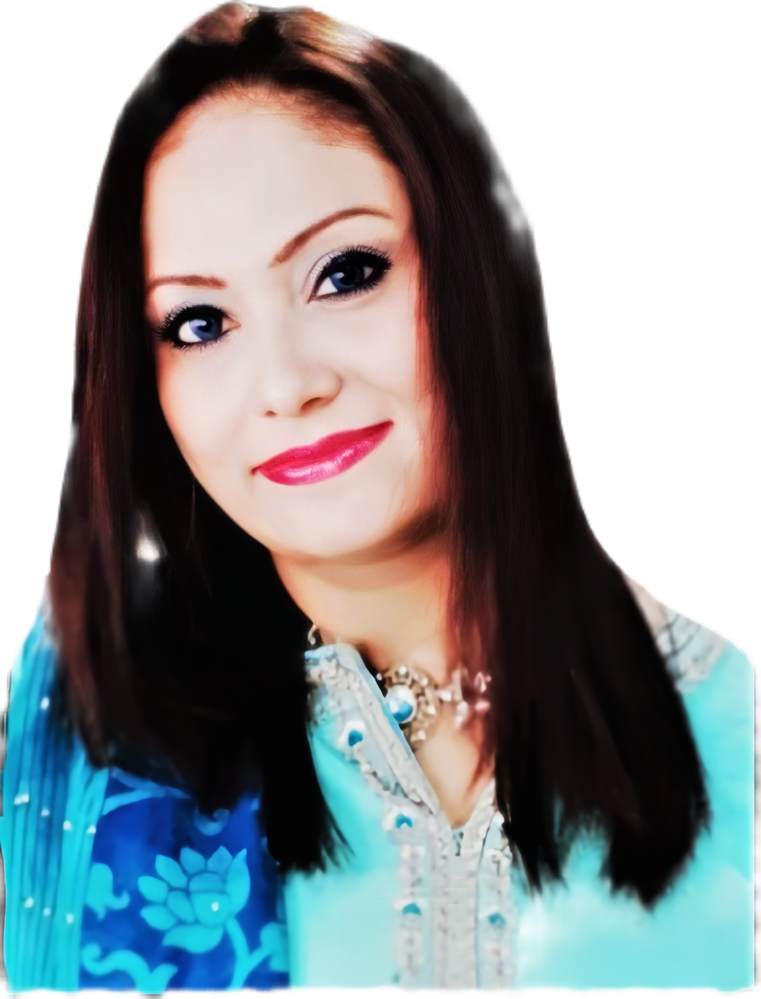 Certified Nutritionist