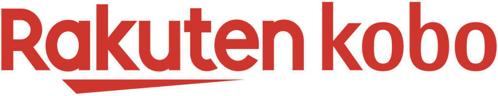 Kobo (Rakuten)